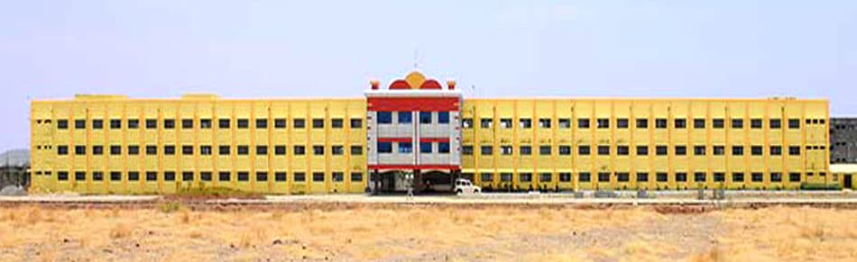 Imayam College of Engineering (ICE),Trichy, null
