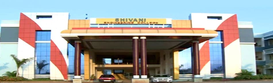 Shivani Engineering College, Trichy, 3844