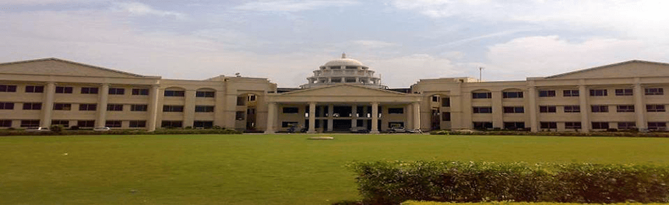 Technocrats Institute of Technology - MBA, Bhopal, null