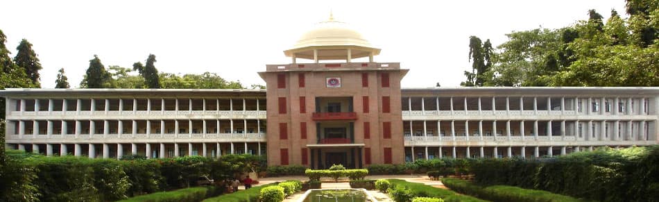 Thiagarajar College of Engineering(TCE), Madurai, null