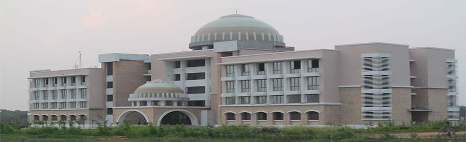 Shri Ram Polytechnic, Madhubani, null