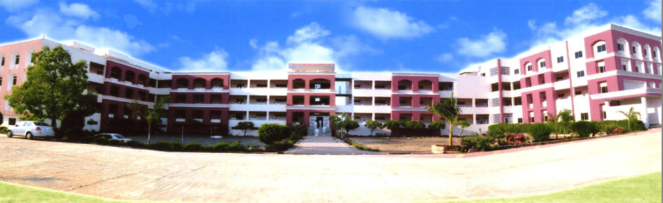 R.D. Memorial Ayurvedic P.G. College and Hospital, Bhopal, null