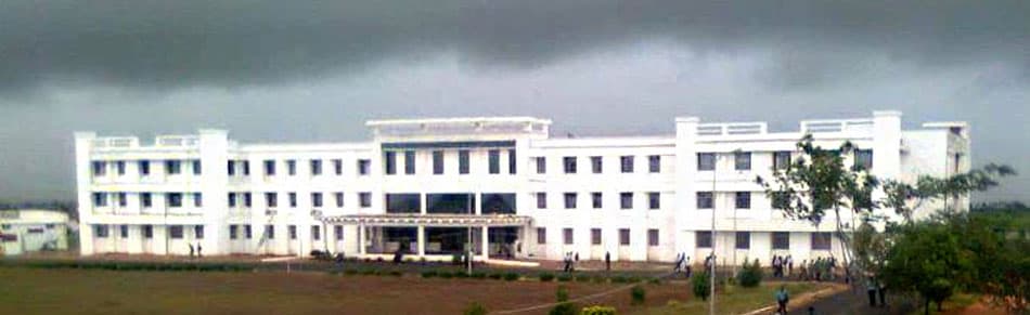 Unnamalai Institute of Technology (UIT), Thoothukudi, 9533