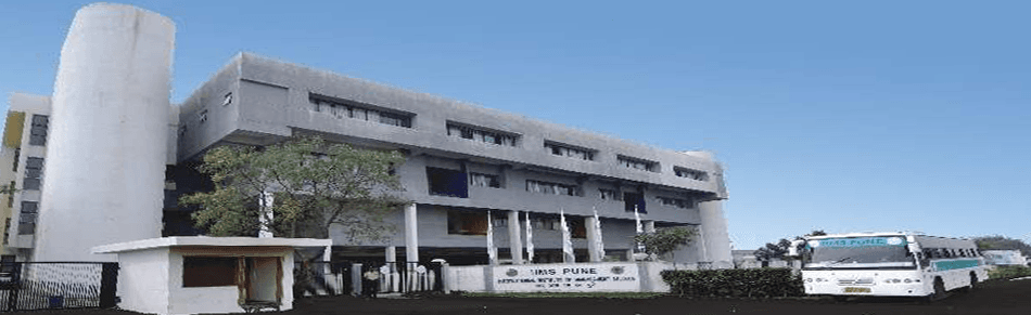 International Institute of Management Studies (IIMS), Pune, null