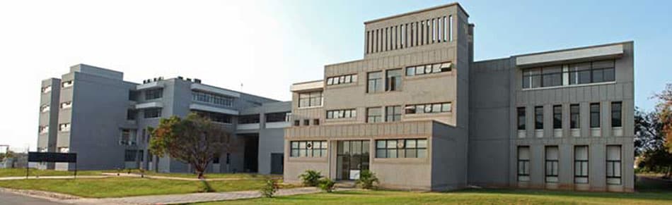 KPR School of Business, Coimbatore, 533