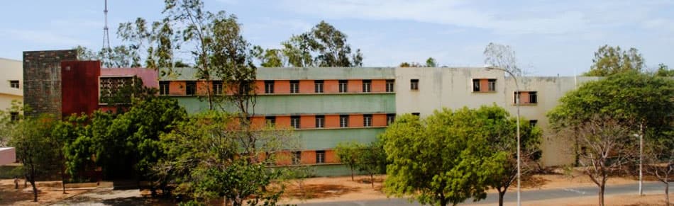 Tirunelveli Medical College (TVMC), Palayamkottai, null