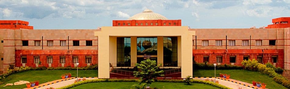 BITS Pilani, Hyderabad Campus, null