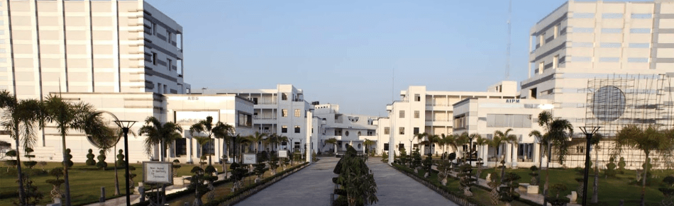 Axis Institute of Technology and Management (AITM), Kanpur Nagar, 719