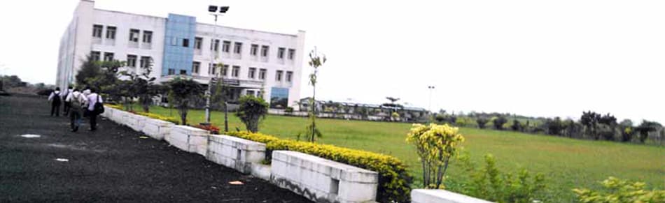 Vidhyadeep Institute of Management and Technology, Surat, null