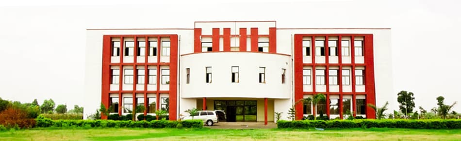 Gujarat Institute of Technical Studies (GITS), Sabarkantha, null