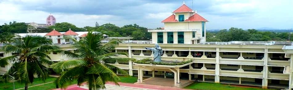 Mar Baselios College of Engineering and Technology (MBCET), Thiruvananthapuram, MBT