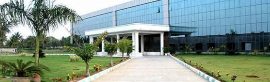 East Point Group of Institutions, Bangalore, null