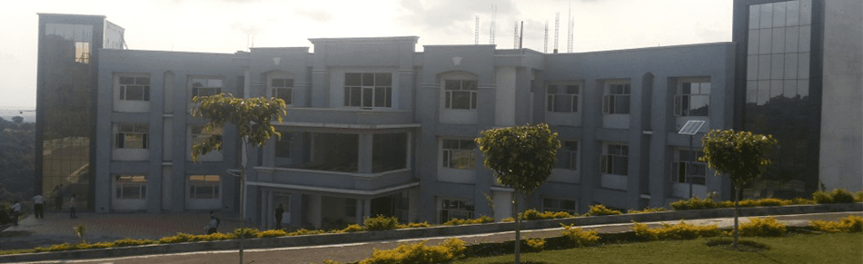 IECS Polytechnic, Jammu, null