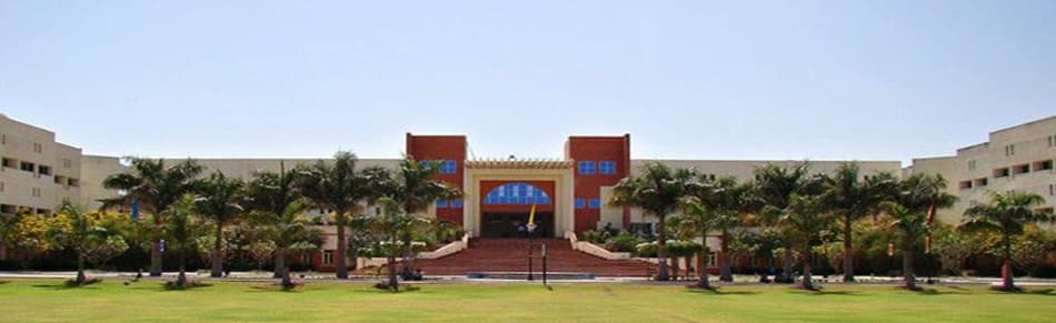 Indore Institute of Science and Technology (IIST), Indore, null