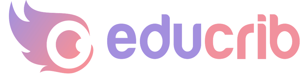 branding